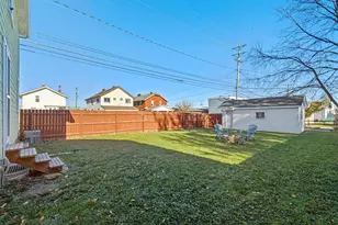 570 Wiltshire Rd, Columbus, OH 43204 - Photo 36