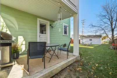 570 Wiltshire Road, Columbus, OH 43204 - Photo 32