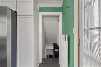 570 Wiltshire Road, Columbus, OH 43204 - Photo 16