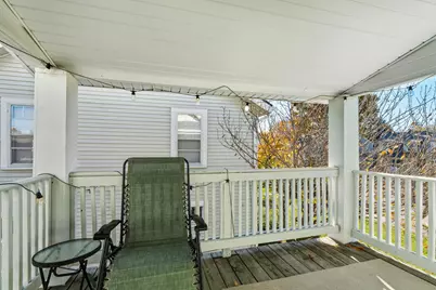 570 Wiltshire Road, Columbus, OH 43204 - Photo 30
