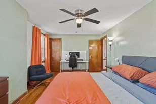 570 Wiltshire Rd, Columbus, OH 43204 - Photo 24