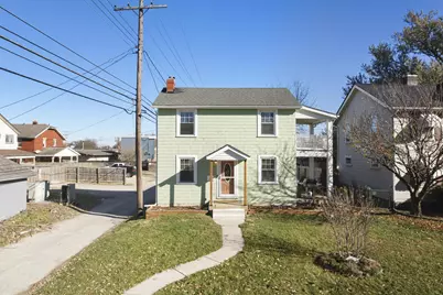 570 Wiltshire Road, Columbus, OH 43204 - Photo 40