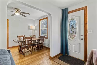 570 Wiltshire Road, Columbus, OH 43204 - Photo 8