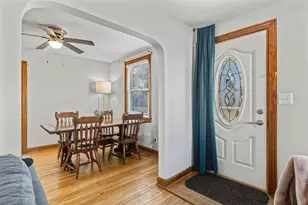 570 Wiltshire Rd, Columbus, OH 43204 - Photo 8