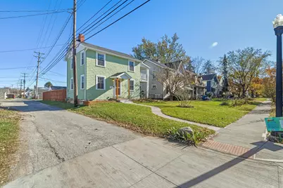 570 Wiltshire Road, Columbus, OH 43204 - Photo 2