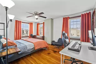 570 Wiltshire Rd, Columbus, OH 43204 - Photo 22