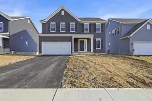 6473 White Star Dr, Powell, OH 43065 - Photo 1