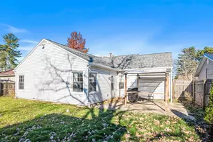 501 Roberts Ave, Marion, OH 43302 - Photo 24