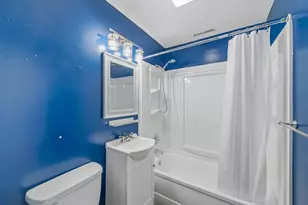 501 Roberts Ave, Marion, OH 43302 - Photo 20