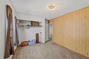 501 Roberts Ave, Marion, OH 43302 - Photo 22