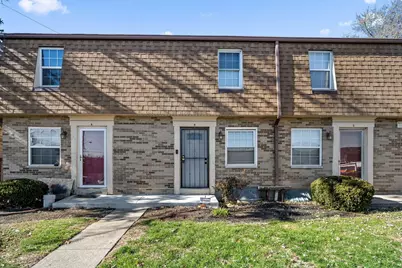 5732 Beechcroft Road #B, Columbus, OH 43229 - Photo 1