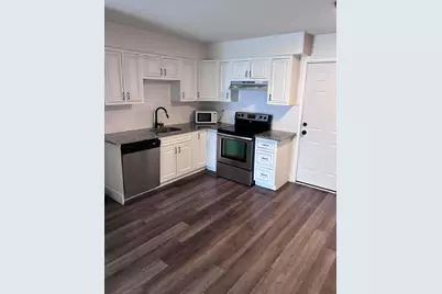 5732 Beechcroft Road #B, Columbus, OH 43229 - Photo 6