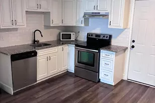 5732 Beechcroft Rd, Columbus, OH 43229 - Photo 6