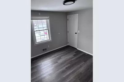 5732 Beechcroft Road #B, Columbus, OH 43229 - Photo 8