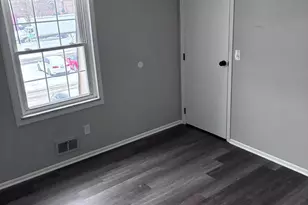 5732 Beechcroft Rd, Columbus, OH 43229 - Photo 8