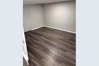 5732 Beechcroft Road #B, Columbus, OH 43229 - Photo 10