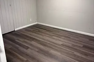 5732 Beechcroft Rd, Columbus, OH 43229 - Photo 10