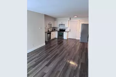 5732 Beechcroft Road #B, Columbus, OH 43229 - Photo 4