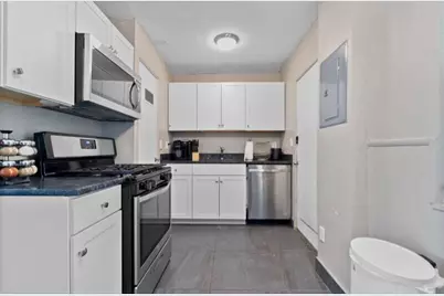 464 E Norwich Avenue #474 A, Columbus, OH 43201 - Photo 4