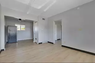 464 E Norwich Ave, Columbus, OH 43201 - Photo 2