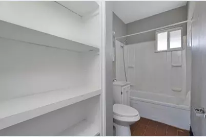 464 E Norwich Avenue #474 A, Columbus, OH 43201 - Photo 8