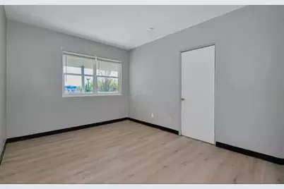 464 E Norwich Avenue #474 A, Columbus, OH 43201 - Photo 6