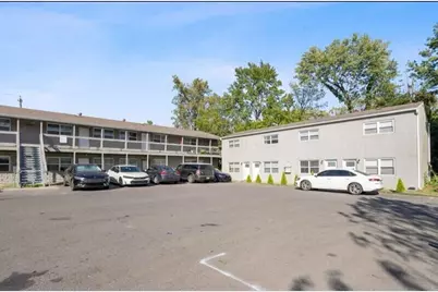 464 E Norwich Avenue #474 1/2 E, Columbus, OH 43201 - Photo 1