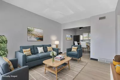 464 E Norwich Avenue #474 1/2 E, Columbus, OH 43201 - Photo 4