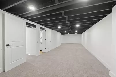 2929 Briggs Road, Columbus, OH 43204 - Photo 28