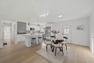 2929 Briggs Rd, Columbus, OH 43204 - Photo 20