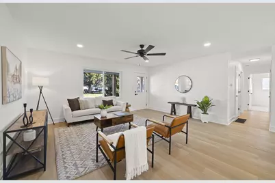 2929 Briggs Road, Columbus, OH 43204 - Photo 2