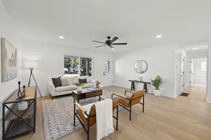 2929 Briggs Rd, Columbus, OH 43204 - Photo 2