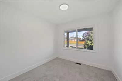2929 Briggs Road, Columbus, OH 43204 - Photo 18