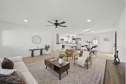 2929 Briggs Road, Columbus, OH 43204 - Photo 4