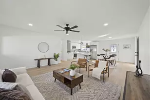 2929 Briggs Rd, Columbus, OH 43204 - Photo 4