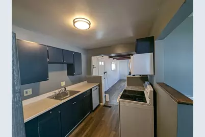 695 Demorest Road, Columbus, OH 43204 - Photo 16
