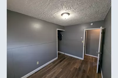 695 Demorest Road, Columbus, OH 43204 - Photo 12