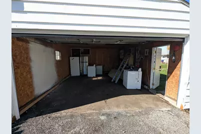 695 Demorest Road, Columbus, OH 43204 - Photo 22