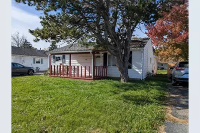 695 Demorest Road, Columbus, OH 43204 - Photo 1