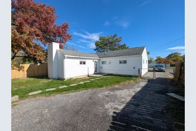 695 Demorest Road, Columbus, OH 43204 - Photo 20