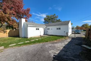 695 Demorest Rd, Columbus, OH 43204 - Photo 20