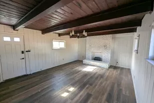 695 Demorest Rd, Columbus, OH 43204 - Photo 18