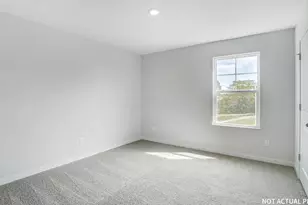 607 Eastman Ave, Lithopolis, OH 43136 - Photo 30