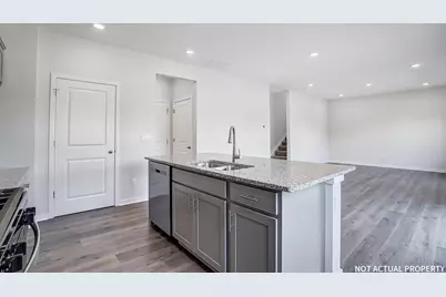 607 Eastman Avenue, Lithopolis, OH 43136 - Photo 14