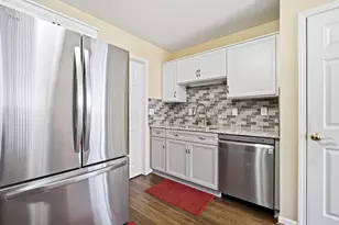 7845 Meadowlark Ln S, Reynoldsburg, OH 43068 - Photo 24