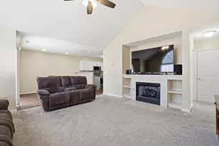 7845 Meadowlark Ln S, Reynoldsburg, OH 43068 - Photo 10