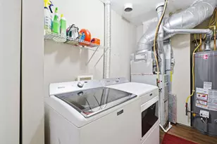 7845 Meadowlark Ln S, Reynoldsburg, OH 43068 - Photo 26