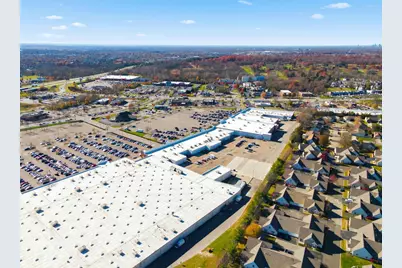 7845 Meadowlark Lane S, Reynoldsburg, OH 43068 - Photo 36