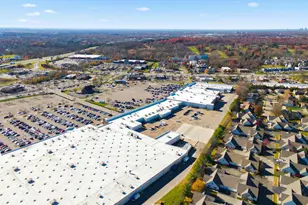 7845 Meadowlark Ln S, Reynoldsburg, OH 43068 - Photo 36