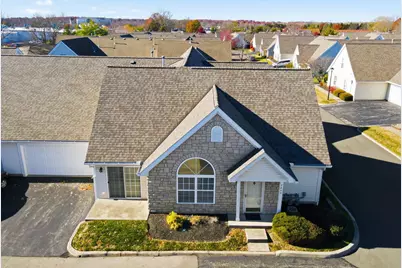 7845 Meadowlark Lane S, Reynoldsburg, OH 43068 - Photo 2